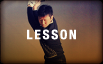 LESSON